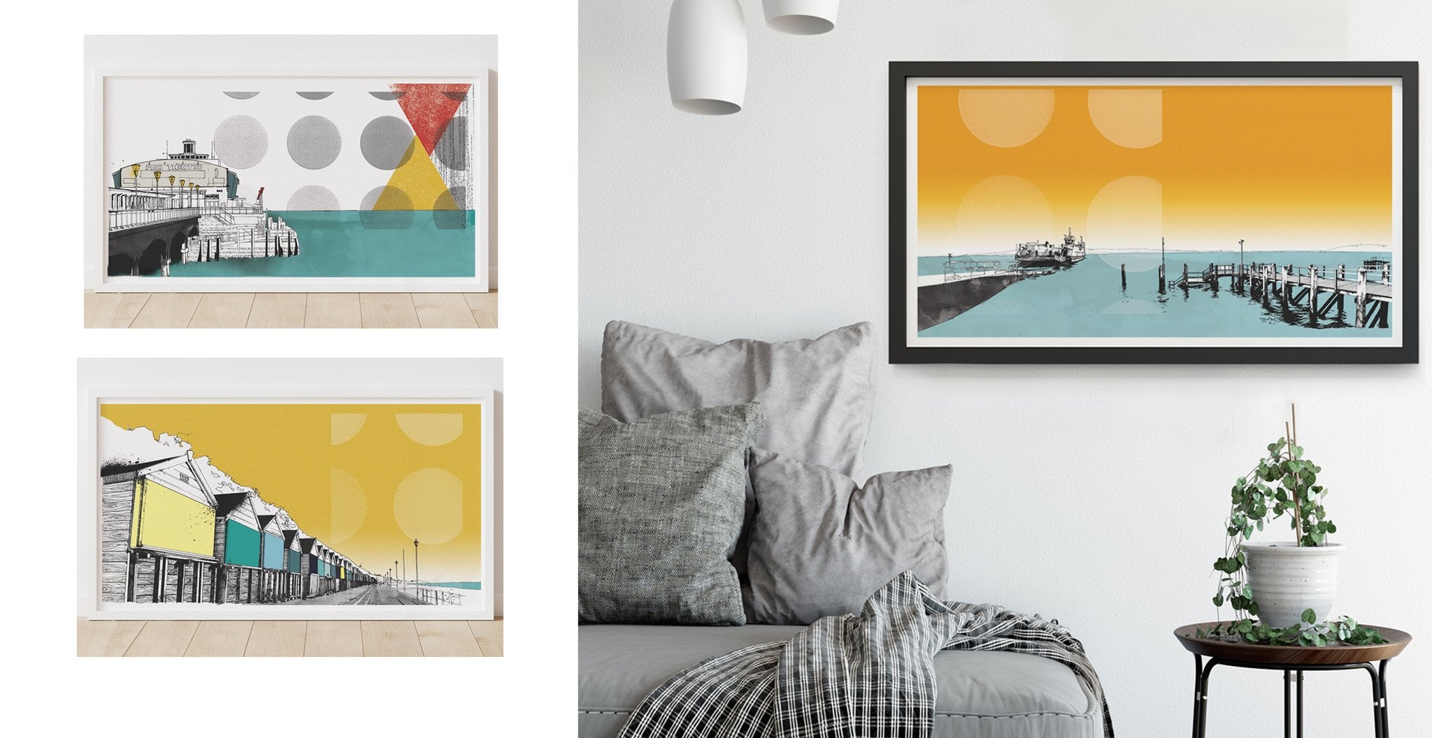 p-e-p-p-e-r-p-r-i-n-t-s-h-o-p